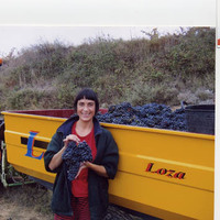 xdz4/xdz4_arg/xdz4_arg_d/xdz4_arg_d505/xdz4_arg_d505_2007-ARABA-TXAPELKETA/xdz4_arg_d505_2007-ARABA-TXAPELKETA_Aurkezleak/xdz4_arg_d505_2007-ARABA-TXAPELKETA_Aurkezleak_Rakel Anitua 2.jpg