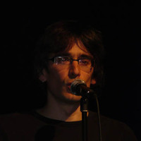 xdz4_arg/xdz4_arg/xdz4_arg_d/xdz4_arg_d538/xdz4_arg_d538_2008-03-00 MB/xdz4_arg_d538_2008-03-00-MB_gu ta gutarrak 2008-3-14/xdz4_arg_d538_2008-03-00-MB_gu-ta-gutarrak-2008-3-14_P1020148.jpg