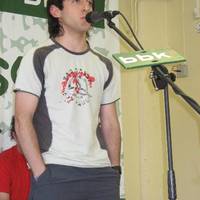 xdz4_arg/xdz4_arg/xdz4_arg_d/xdz4_arg_d633/090318 IPAR URIBE-ARRATIA/xdz4_arg_d633_090318ipar-uribe-arratia_IMG_0212.jpg