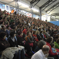 xdz4_arg/xdz4_arg/xdz4_arg_d/xdz4_arg_d553/xdz4_arg_d553_2008/xdz4_arg_d553_2008_2008 txapelketa/xdz4_arg_d553_2008_2008-txapelketa_saioak/xdz4_arg_d553_2008_saioak_Larrabetzu/xdz4_arg_d553_2008_saioak_Larrabetzu_Larrabetzu publikoa.jpg