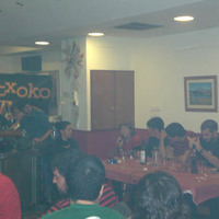 xdz4_arg/xdz4_arg/xdz4_arg_d/xdz4_arg_d545/xdz4_arg_d545_2008-11-06 Gasteiz. Bertxoko/xdz4_arg_d545_2008-11-06-Gasteiz.Bertxoko_CIMG0041.jpg