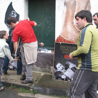 xdz4/xdz4_arg/xdz4_arg_d/xdz4_arg_d610/xdz4_arg_d610_2009-10-10-Leitza-Agirresarobe/xdz4_arg_d610_2009-10-10-Leitza-Agirresarobe_Imagen 313.jpg