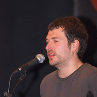 xdz4_arg/xdz4_arg/xdz4_arg_d/xdz4_arg_d489/xdz4_arg_d489_Muskiz2 074.jpg