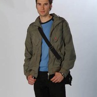 xdz4_arg/xdz4_arg/xdz4_arg_d/xdz4_arg_d400/xdz4_arg_d400_43-Astigarraga Pagoaga, Xabi/xdz4_arg_d400_Astigarraga-Xabi_DSCF3234.jpg