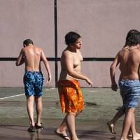 xdz4_arg/xdz4_arg/xdz4_arg_d/xdz4_arg_d628/Oierrenak/8. eguna/xdz4_arg_d628_Oierrenak_8_IMG_1369.jpg