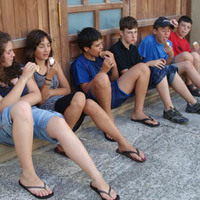 xdz4_arg/xdz4_arg/xdz4_arg_d/xdz4_arg_d512/xdz4_arg_d512_8. eguna/xdz4_arg_d512_8.eguna_DSC01237.jpg