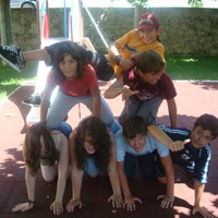 xdz4_arg/xdz4_arg/xdz4_arg_d/xdz4_arg_d463/xdz4_arg_d463_2. eguna/xdz4_arg_d463_2.eguna_DSC00706.jpg