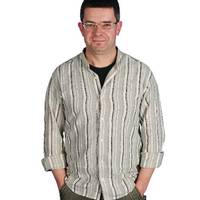 xdz4_arg/xdz4_arg/xdz4_arg_d/xdz4_arg_d663/xdz4_arg_d663_Talde-teknikoak/xdz4_arg_d663_Talde-teknikoak-BBT/xdz4_arg_d663_Talde-teknikoak-BBT_Iñaki-Aurrekoetxea/xdz4_arg_d663_Talde-teknikoak-BBT_Iñaki-Aurrekoetxea_Iñaki Aurrekoetxea 2.jpg