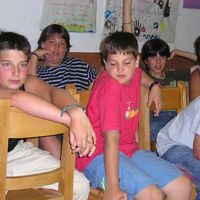 xdz4/xdz4_arg/xdz4_arg_d/xdz4_arg_d186/xdz4_arg_d186_UDALEKUAK 2004/xdz4_arg_d186_UDALEKUAK 2004_Zarautz Uztaila 2. txanda/xdz4_arg_d186_2004_UDALEKUAK_Zarautz Uztaila 2. txanda_P1010270.JPG