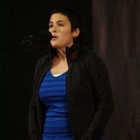 xdz4/xdz4_arg/xdz4_arg_d/xdz4_arg_d363/xdz4_arg_d363_gernika 11-19___/xdz4_arg_d363_11-09_gernika_PB194634.JPG