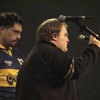 xdz4/xdz4_arg/xdz4_arg_d/xdz4_arg_d299/xdz4_arg_d299_Elizondo finala/xdz4_arg_d299_Elizondo finala_DSF8582.jpg