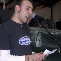 xdz4/xdz4_arg/xdz4_arg_d/xdz4_arg_d180/xdz4_arg_d180_Bertso eguna 11.jpg