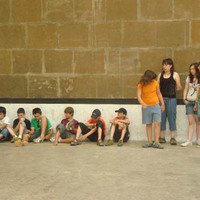 xdz4_arg/xdz4_arg/xdz4_arg_d/xdz4_arg_d463/xdz4_arg_d463_3. eguna/xdz4_arg_d463_3.eguna_DSC00779.jpg