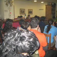 xdz4_arg/xdz4_arg/xdz4_arg_d/xdz4_arg_d446/xdz4_arg_d446_2008-01-11 Sailkapena/xdz4_arg_d446_2008-01-11-Sailkapena_sailkapen fasea 08 039.jpg