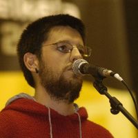 xdz4/xdz4_arg/xdz4_arg_d/xdz4_arg_d231/xdz4_arg_d231_final bertsoak/xdz4_arg_d231_final bertsoak_DSC_1996.JPG