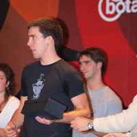 xdz4_arg/xdz4_arg/xdz4_arg_d/xdz4_arg_d489/xdz4_arg_d489_Muskiz2 075.jpg