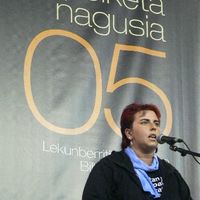 xdz4/xdz4_arg/xdz4_arg_d/xdz4_arg_d418/xdz4_arg_d418_2005-11-06 hendaia - NERE/xdz4_arg_d418_2005-11-06_Hendaia - NERE_P1030294.JPG