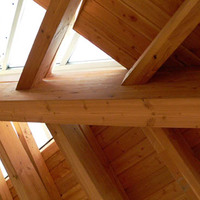 xdz4_arg/xdz4_arg/xdz4_arg_d/xdz4_arg_d537/xdz4_arg_d537_2008-10-07 Mintzola/xdz4_arg_d537_2008-10-07-Mintzola_P1110545.jpg