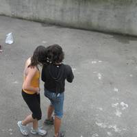 xdz4_arg/xdz4_arg/xdz4_arg_d/xdz4_arg_d628/Oierrenak/7. eguna/xdz4_arg_d628_Oierrenak_7_IMG_1192.jpg