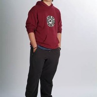 xdz4_arg/xdz4_arg/xdz4_arg_d/xdz4_arg_d400/xdz4_arg_d400_45-Gaztelumendi Arandia, Unai/xdz4_arg_d400_Gaztelumendi-Unai_DSCF3246.jpg