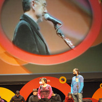 xdz4_arg/xdz4_arg/xdz4_arg_d/xdz4_arg_d521/xdz4_arg_d521_BEC 165.jpg