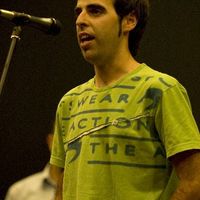 xdz4/xdz4_arg_d/xdz4_arg_d378/xdz4_arg_d378_orio 07-9-22 gpuntua/xdz4_arg_d378_2007-09-22_orio gpuntua_oskar alberdi.jpg