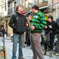 xdz4_arg/xdz4_arg/xdz4_arg_d/xdz4_arg_d537/xdz4_arg_d537_2008-11-08 Iruñea/xdz4_arg_d537_2008-11-08-Iruñea_P1110898.jpg