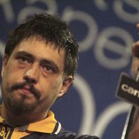 xdz4/xdz4_arg/xdz4_arg_d/xdz4_arg_d299/xdz4_arg_d299_Elizondo finala/xdz4_arg_d299_Elizondo finala_DSF8722.jpg