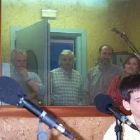 xdz4_arg/xdz4_arg/xdz4_arg_d/xdz4_arg_d034/xdz4_arg_d034_zortziko txikia 2001/xdz4_arg_d034_zortziko txikia 2001_DCP_0047.JPG