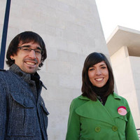 xdz4_arg/xdz4_arg/xdz4_arg_d/xdz4_arg_d547/xdz4_arg_d547_Elortza Azkoitiko platoan/xdz4_arg_d547_Elortza.Azkoitiko-platoan_DSC_0175.jpg