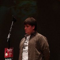 xdz4/xdz4_arg/xdz4_arg_d/xdz4_arg_d363/xdz4_arg_d363_finala-bilbon 06_12_16___/xdz4_arg_d363_finala-bilbon 06_12_16___c/xdz4_arg_d363_06-12-16_finala-bilbon_c_PC166398.JPG