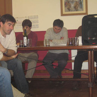 xdz4_arg/xdz4_arg/xdz4_arg_d/xdz4_arg_d446/xdz4_arg_d446_2008-01-11 Sailkapena/xdz4_arg_d446_2008-01-11-Sailkapena_sailkapen fasea 08 060.jpg