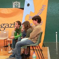 xdz4/xdz4_arg/xdz4_arg_d/xdz4_arg_d430/xdz4_arg_d430_2006-06-02 Miarritze-Bertsulari Ttipi/xdz4_arg_d430_2006-06-02_Miarritze-Bertsulari Ttipi_P1070339.JPG