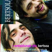 xdz4/xdz4_arg/xdz4_arg_d/xdz4_arg_d329/xdz4_arg_d329_B45/xdz4_arg_d329_B45_argazkiak B45/xdz4_arg_d329_B45_argazkiakB45_bertsolari45.jpg