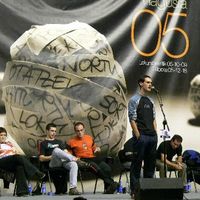 xdz4/xdz4_arg/xdz4_arg_d/xdz4_arg_d419/xdz4_arg_d419_2005-10-22 Uztaritze - NERE/xdz4_arg_d419_2005-10-22_Uztaritze - NERE_P1020680.JPG