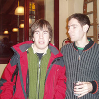 xdz4_arg/xdz4_arg/xdz4_arg_d/xdz4_arg_d480/xdz4_arg_d480_POXTIÑA 049.jpg