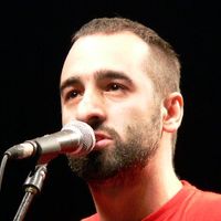 xdz4/xdz4_arg/xdz4_arg_d/xdz4_arg_d419/xdz4_arg_d419_2005-10-23 Arrasate - NERE/xdz4_arg_d419_2005-10-23_Arrasate - NERE_P1020771.JPG