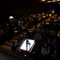 Hezkuntza proiektua - Sopelako ikastetxeetako topaketa