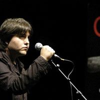 xdz4/xdz4_arg_d/xdz4_arg_d390/xdz4_arg_d390_07-10-28  Eibar/xdz4_arg_d390_2007-10-28_Eibar_DSC_6011.jpg