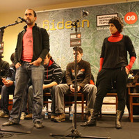 xdz4/xdz4_arg/xdz4_arg_d/xdz4_arg_d519/xdz4_arg_d519_BETELU 09-02-08/xdz4_arg_d519_BETELU-09-02-08IMG_0405.jpg