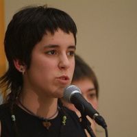 xdz4/xdz4_arg/xdz4_arg_d/xdz4_arg_d295/xdz4_arg_d295_Bertso eguna 2006/xdz4_arg_d295_Bertso eguna 2006_Afaria/xdz4_arg_d295_2006_Bertso eguna_Afaria_DSCF4226.jpg