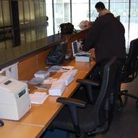 xdz4_arg/xdz4_arg/xdz4_arg_d/xdz4_arg_d553/xdz4_arg_d553_2008/xdz4_arg_d553_2008_2008 txapelketa/xdz4_arg_d553_2008_2008-txapelketa_BEC/xdz4_arg_d553_2008-txapelketa_BEC-FINALEKO-ARGAZKIAK_FINALA BEC 2008_12_20 046.jpg