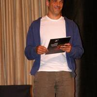 xdz4_arg/xdz4_arg/xdz4_arg_d/xdz4_arg_d625/Bizkaiko eskualdeetako bertsolari txapelketak 08/Ipar Uribeko finala/xdz4_arg_d625_Eskualdeetako-txapelketak_Ipar-Uribeko-finala_P5170128.jpg