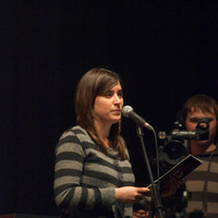 xdz4_arg/xdz4_arg/xdz4_arg_d/xdz4_arg_d495/xdz4_arg_d495_Gernika-Lumo2 064.jpg