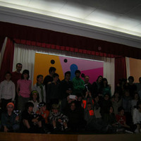 xdz4/xdz4_arg/xdz4_arg_d/xdz4_arg_d461/xdz4_arg_d461_Larraintzar-2008-05-31/xdz4_arg_d461_Larraintzar-2008-05-31_Bertso-eskolen-eguna/xdz4_arg_d461_Larraintzar-2008-05-31_Bertso-eskolen-eguna_Imagen 493.jpg