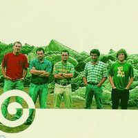 xdz4/xdz4_arg/xdz4_arg_d/xdz4_arg_d315/xdz4_arg_d315_b 35 c jpg/xdz4_arg_d315_b 35 c jpg_ZUMAIA.jpg