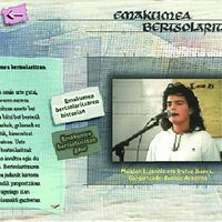 xdz4/xdz4_arg/xdz4_arg_d/xdz4_arg_d304/xdz4_arg_d304_b 29/xdz4_arg_d304_b 29_bertsoen mundua/xdz4_arg_d304_b 29_bertsoen mundua_06.irudia.jpg