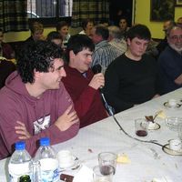 xdz4/xdz4_arg/xdz4_arg_d/xdz4_arg_d212/xdz4_arg_d212_bertso bazkaria/xdz4_arg_d212_bertso bazkaria_PICT0081.JPG