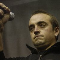 xdz4/xdz4_arg_d/xdz4_arg_d389/xdz4_arg_d389_Oiartzun  07-11-24/xdz4_arg_d389_2007-11-24_Oiartzun_DSC_8744.jpg