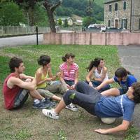 xdz4_arg/xdz4_arg/xdz4_arg_d/xdz4_arg_d628/Oierrenak/2. eguna/xdz4_arg_d628_Oierrenak_2_IMG_0532.jpg